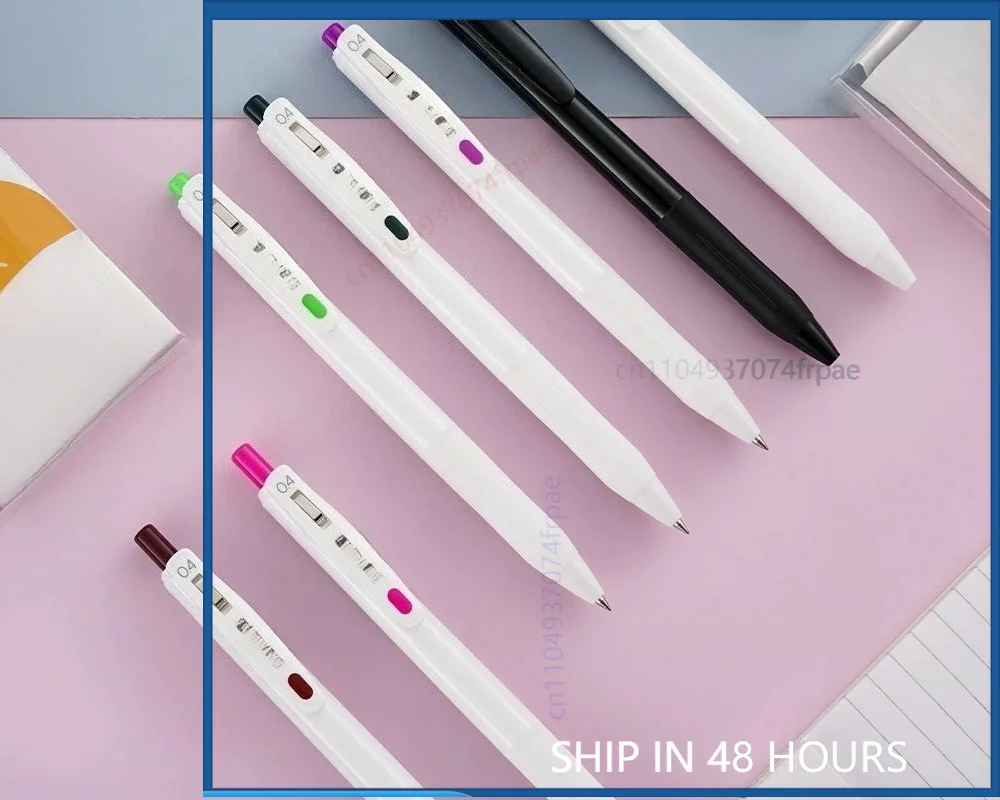 Penna gel Zebra JJ29 Sarasa Bo - Zebra Pen Sarasa recensione e prezzo