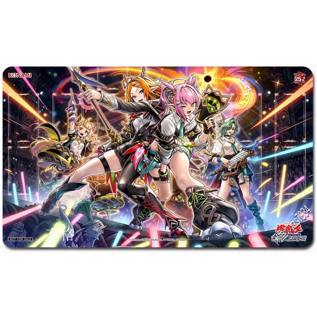 600x350mm Yu-Gi-Oh! Tappetino  - Door Mat Blank recensione e prezzo