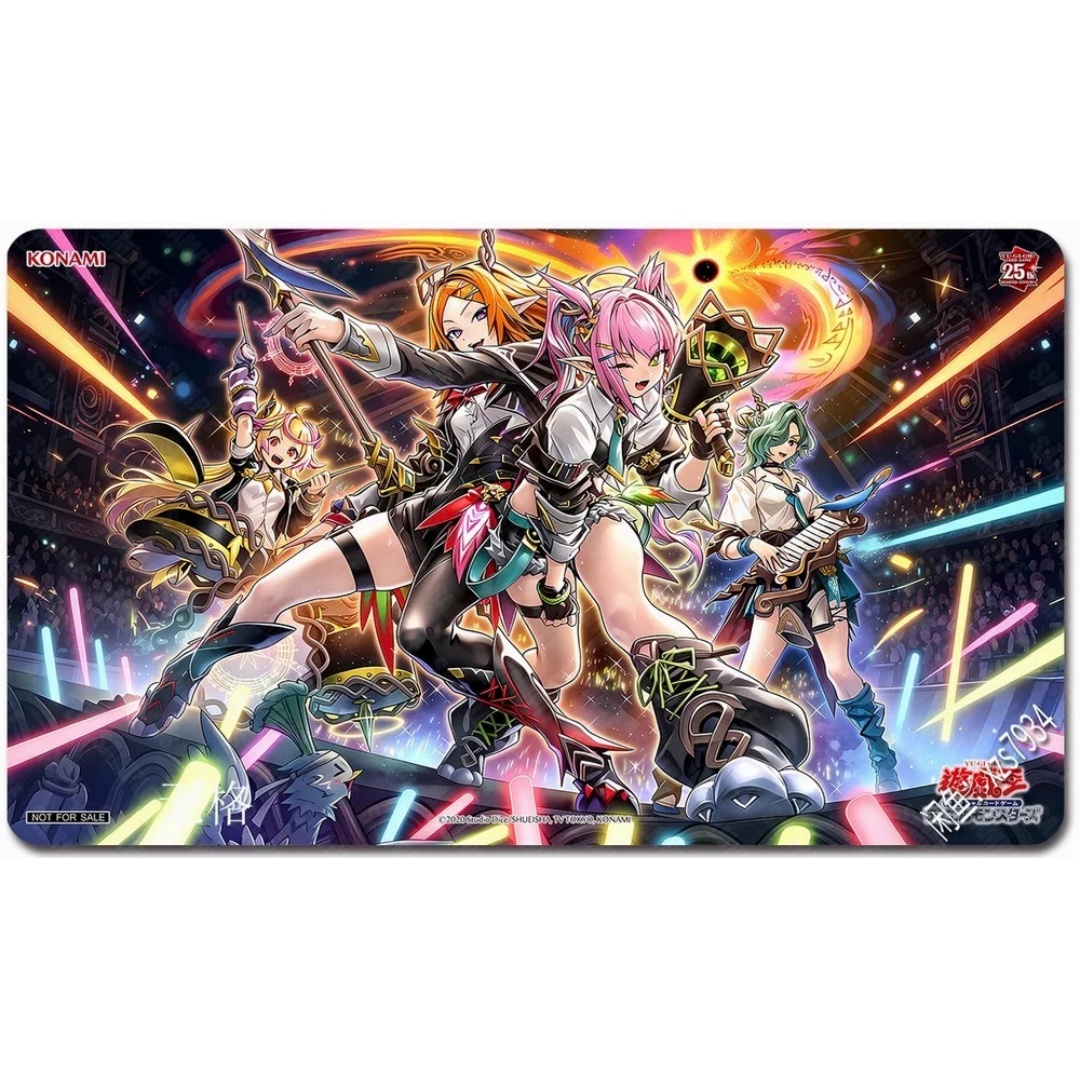 600x350mm Yu-Gi-Oh! Tappetino  - Door Mat Blank recensione e prezzo