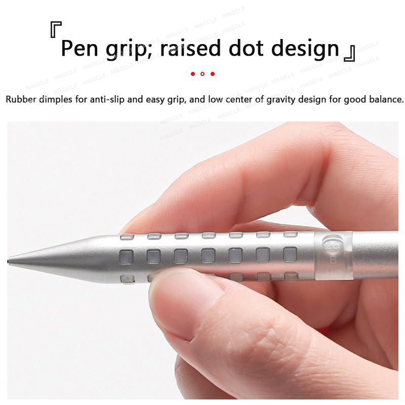 Giappone Pentel Premium SMASH  - Pentel Pen Energel recensione e prezzo