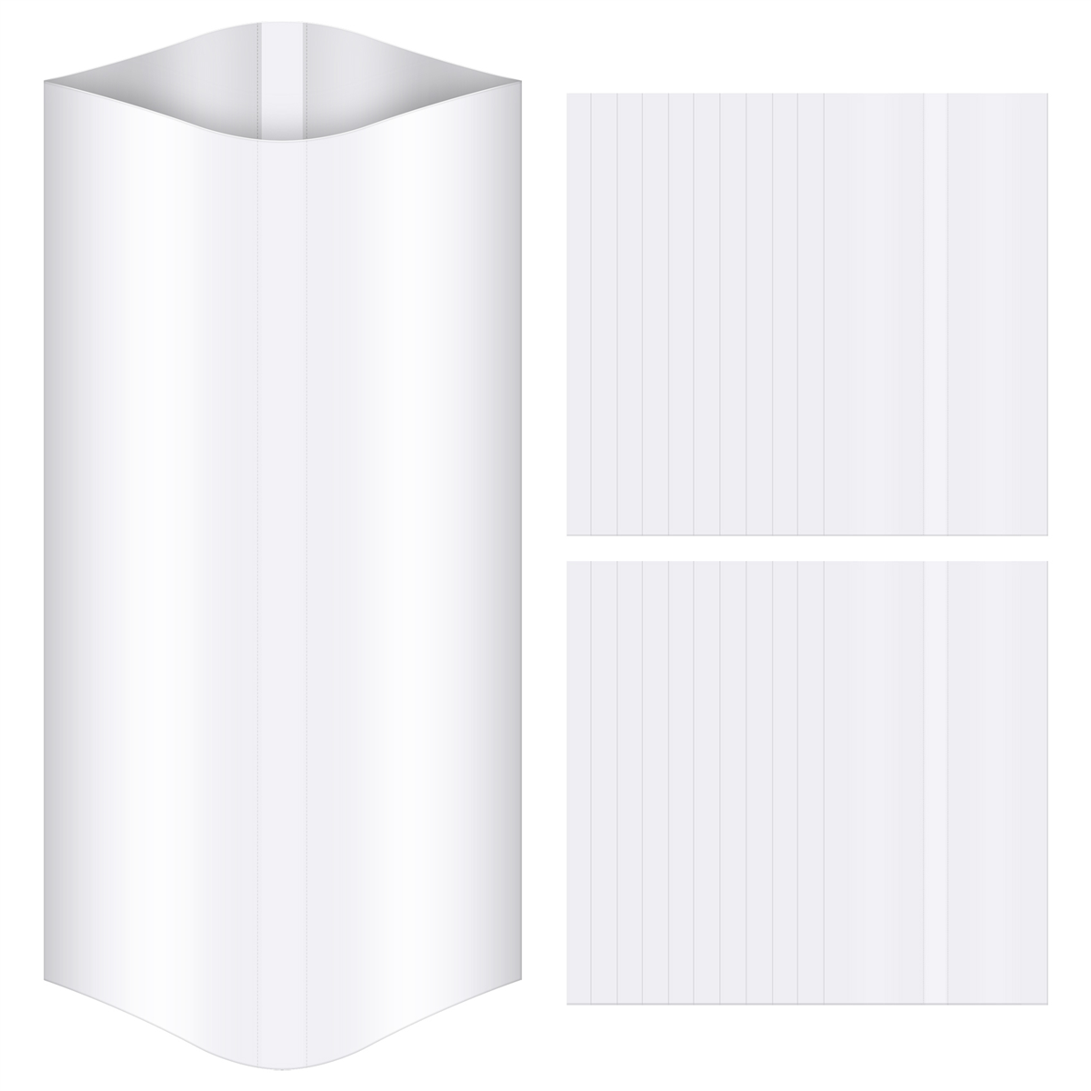 AB06 70 pezzi pellicola termor - Sublimation Mug White recensione e prezzo