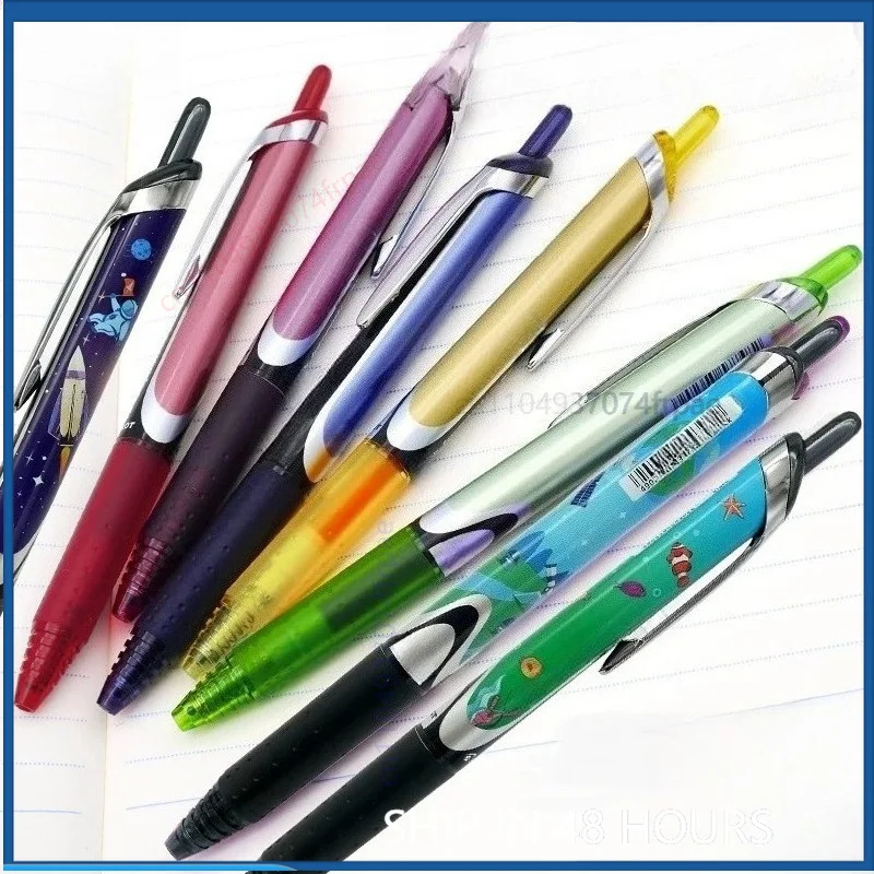 Penna a sfera con punta a ago, - Pilot Pen V5 recensione e prezzo