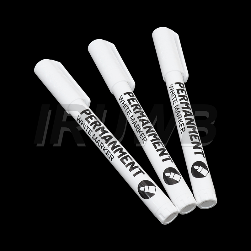 Pennarello per scrittura artis - Copic Marker Classic recensione e prezzo