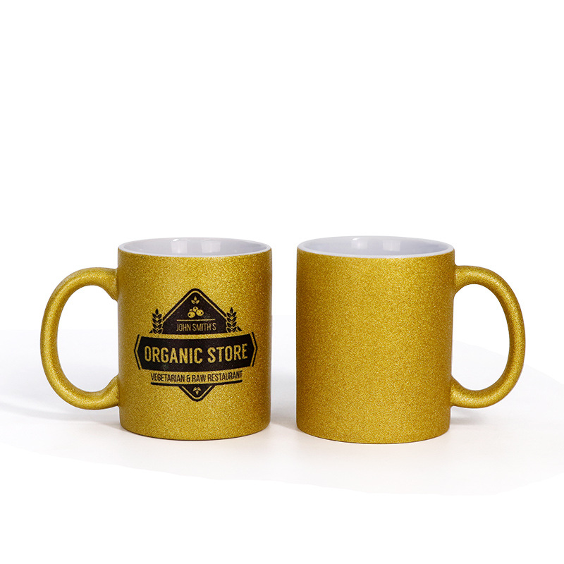 Regalo di san valentino tazza  - Sublimation Mug White recensione e prezzo