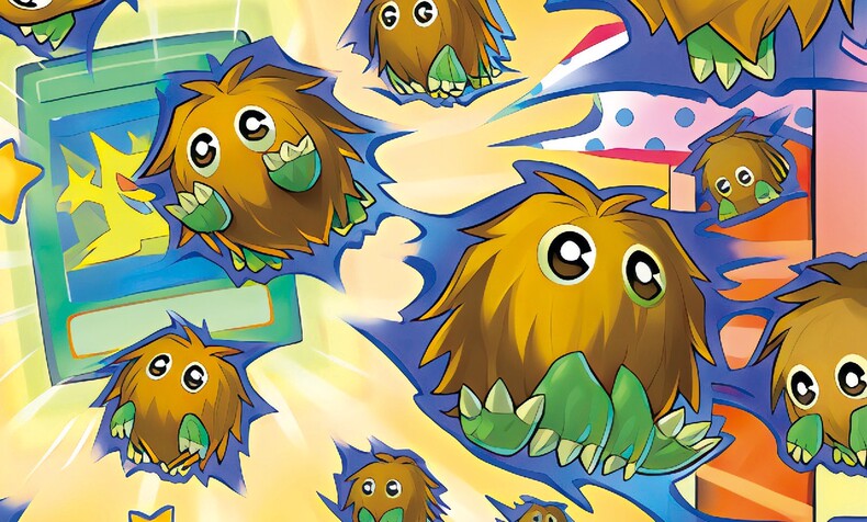 Tappetino da Gioco Yugioh Mult - Door Mat Blank recensione e prezzo