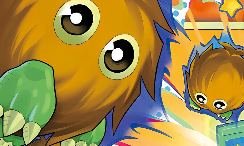 Tappetino da Gioco Yugioh Mult - Door Mat Blank recensione e prezzo